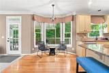 605 Trophy Lane - Photo 12