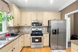 605 Trophy Lane - Photo 13