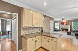 605 Trophy Lane - Photo 14