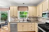 605 Trophy Lane - Photo 15