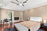 605 Trophy Lane - Photo 17
