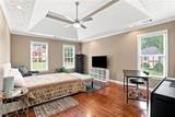 605 Trophy Lane - Photo 18