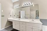 605 Trophy Lane - Photo 19