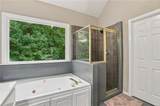 605 Trophy Lane - Photo 20