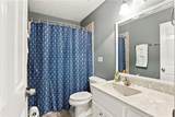 605 Trophy Lane - Photo 23