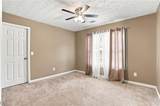 605 Trophy Lane - Photo 24