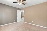 605 Trophy Lane - Photo 25
