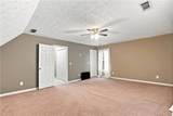 605 Trophy Lane - Photo 26