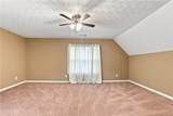 605 Trophy Lane - Photo 27
