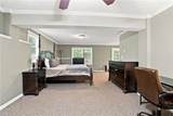 605 Trophy Lane - Photo 28