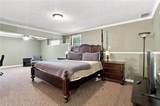 605 Trophy Lane - Photo 30