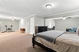 605 Trophy Lane - Photo 31