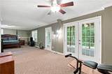 605 Trophy Lane - Photo 32