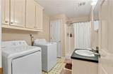 605 Trophy Lane - Photo 33