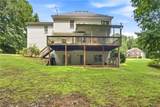 605 Trophy Lane - Photo 34