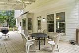 605 Trophy Lane - Photo 35