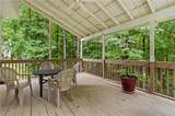 605 Trophy Lane - Photo 36
