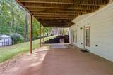 605 Trophy Lane - Photo 37