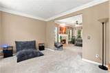 605 Trophy Lane - Photo 4