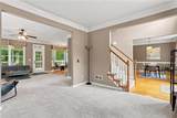 605 Trophy Lane - Photo 5