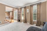 605 Trophy Lane - Photo 6