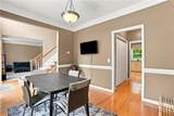 605 Trophy Lane - Photo 7