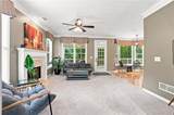 605 Trophy Lane - Photo 8
