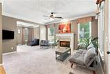 605 Trophy Lane - Photo 9