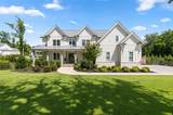 12720 Etris Road - Photo 1