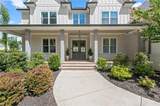 12720 Etris Road - Photo 2