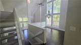 2659 Spring Rock Way - Photo 14