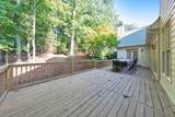 799 Oak Trail Drive - Photo 52