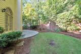 799 Oak Trail Drive - Photo 53