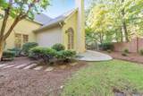 799 Oak Trail Drive - Photo 54