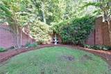 799 Oak Trail Drive - Photo 55