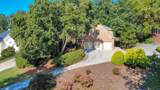 799 Oak Trail Drive - Photo 56