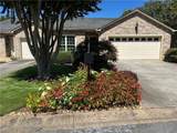 4133 Fawn Court - Photo 1