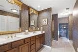 4133 Fawn Court - Photo 11