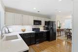 4133 Fawn Court - Photo 4