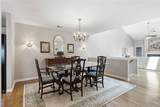 4133 Fawn Court - Photo 5