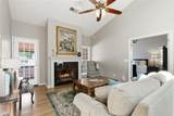 4133 Fawn Court - Photo 6