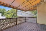 4133 Fawn Court - Photo 7