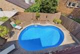 4133 Fawn Court - Photo 8