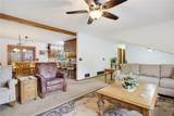 1090 Hickory Road - Photo 8