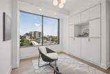 2828 Peachtree Road - Photo 18
