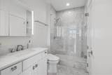 2828 Peachtree Road - Photo 19