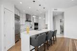 2828 Peachtree Road - Photo 20