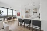 2828 Peachtree Road - Photo 21