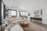 2828 Peachtree Road - Photo 22