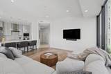 2828 Peachtree Road - Photo 23